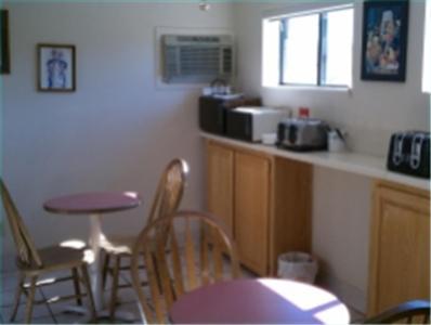 טוונטיניין פאלמס Circle C Lodge מראה חיצוני תמונה