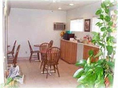טוונטיניין פאלמס Circle C Lodge מראה חיצוני תמונה
